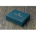 Коробочка для подарка  + 4.00€ 