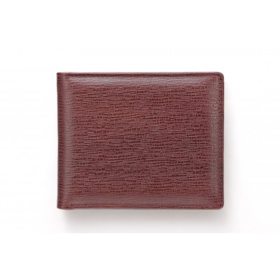 Кожаный кошелек Модель 5 EL-3-2