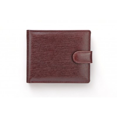 Кожаный кошелек Модель 5R EL-3-2