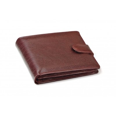 Кожаный кошелек Модель 5R EL-3-2