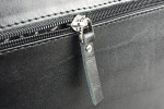 Кожаный портфель Модель 28 BL 0-1B