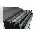 Кожаный портфель Модель 28 BL 0-1B