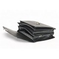 Кожаный портфель Модель 83 EL 4-1B