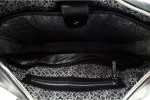 Кожаный портфель-сумка A4 701 BL-0-1BR_NIC