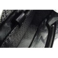 Кожаный портфель-сумка A4 705 BL-0-1BR_NIC