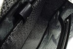 Кожаный портфель-сумка A4 706 BL-0-1BR_NIC