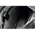 Кожаный портфель-сумка A4 A4 706 EL-4-1BR_NIC