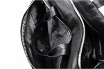 Кожаный портфель-сумка A4 A4 706 EL-4-1BR_NIC