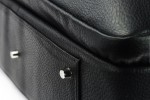 Кожаный портфель-сумка A4 A4 706 EL-4-1BR_NIC