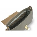Кожаная сумка Модель 103EL4-7.8
