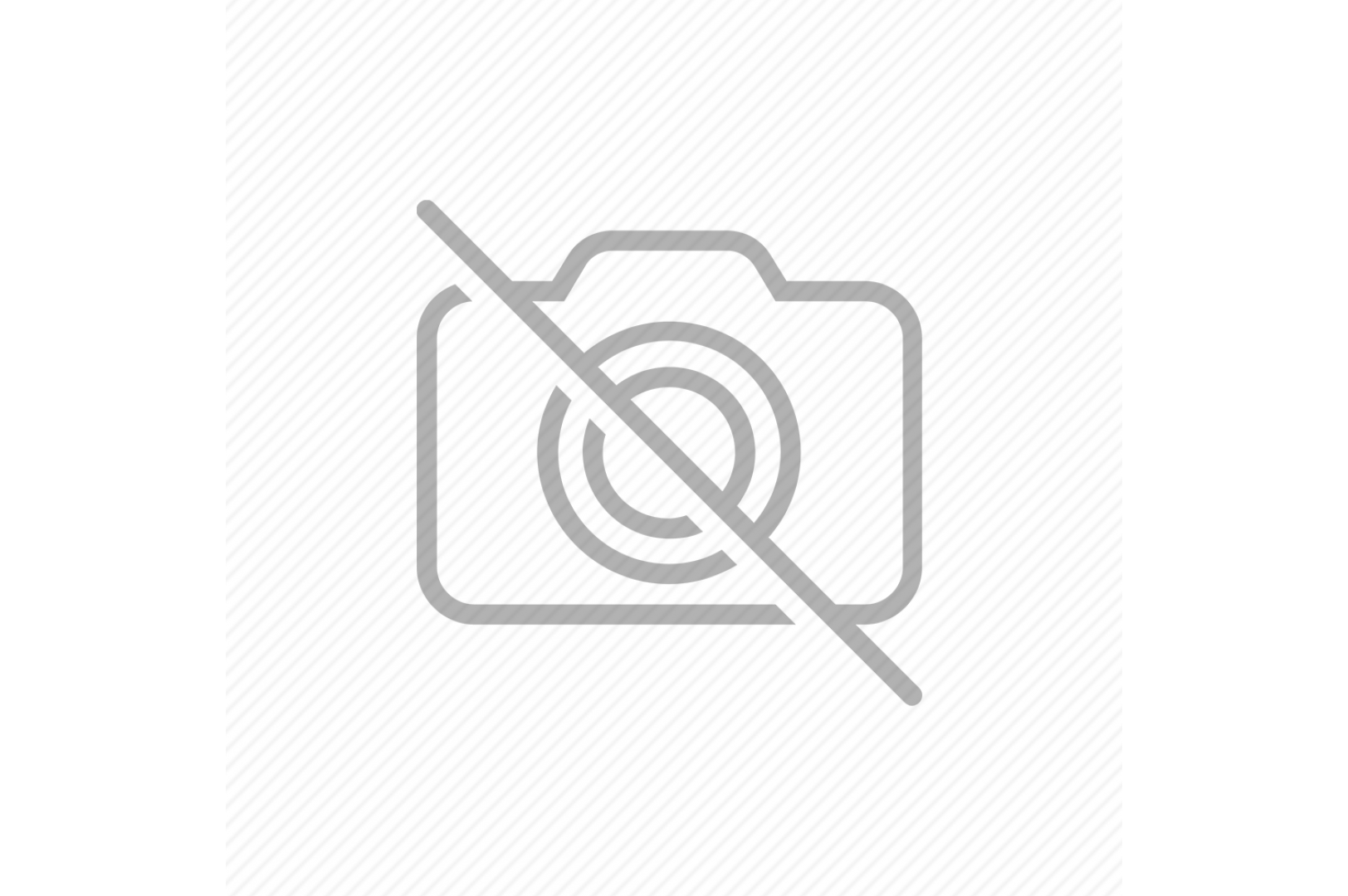 Конференц-папка формата A4 на молнии из натуральной кожи. 2 BL-0-2F