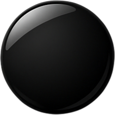 Черные мужские кошельки Черные мужские кошельки