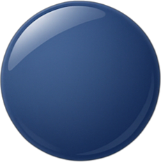 Синие мужские кошельки Синие мужские кошельки