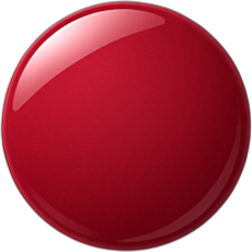 Бордовые мужские кошельки Бордовые мужские кошельки